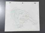 DIC Entertainment - - 1 Originele geanimeerde tekening van, Nieuw in verpakking