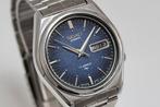 Seiko - Zonder Minimumprijs - 7009-8310 - Heren - 1970-1979
