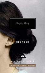 9781841594149 Everymans Library Contemporary Classics- Or..., Boeken, Verzenden, Nieuw, Virginia Woolf