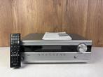 Onkyo - TX-SR308 Solid state meerkanaals receiver, Nieuw
