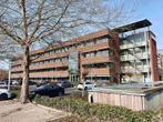 Kantoorruimte te huur Opaallaan 1180 Hoofddorp, Zakelijke goederen, Bedrijfs Onroerend goed, Huur, Kantoorruimte