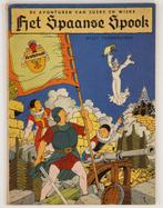 Veiling Strips en Original Art | Zaterdag 14 februari 2026, Nieuw