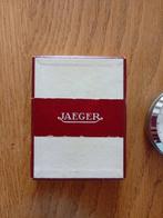 Jaeger-LeCoultre - 1970-1979, Sieraden, Tassen en Uiterlijk, Horloges | Heren, Nieuw