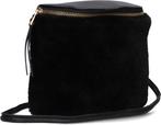 Fred De La Bretoniere crossbody bag, Sieraden, Tassen en Uiterlijk, Koffers, Verzenden, Nieuw