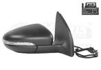 SPIEGELS VOOR VW GOLF VI 2009-2012 5K0857508AD, Ophalen of Verzenden, Nieuw