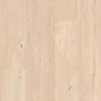Floorify XL Planken Parmesan F093 PVC, Nieuw, Overige typen, Ophalen of Verzenden, Overige kleuren