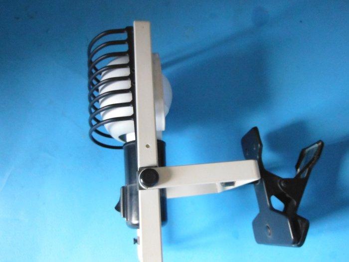 Artemide - Ernesto Gismondi - Lamp - samenvatting - Metaal, Antiek en Kunst, Antiek | Lampen