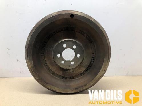 Vliegwiel Volkswagen Passat O270642, Auto-onderdelen, Motor en Toebehoren, Ophalen of Verzenden