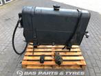 Hydrauliekset Hyva, Auto-onderdelen, Vrachtwagen-onderdelen, Ophalen, Gebruikt, Overige merken, Brandstofsystemen