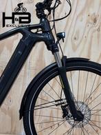 Flyer Gotour 6 5.41 R E-Bike  Shimano Nexus 2023, Fietsen en Brommers, Overige merken, Ophalen of Verzenden, Zo goed als nieuw