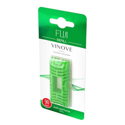 Vinove navulling Fuji, Motoren, Accessoires | Onderhoudsmiddelen, Verzenden
