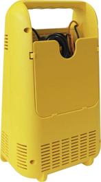 2dekans | GYS Acculader TCB 90 Automatic - 5192023260, Auto-onderdelen, Accu's en Toebehoren, Ophalen of Verzenden, Nieuw