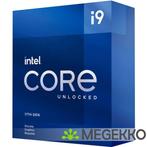 Intel Core i9-11900KF, Computers en Software, Processors, Nieuw, Verzenden