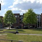 kamer in Enschede gevonden voor €800,- pm, Enschede