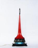 Tafellamp - Vintage tafellamp Yuzhmash - USSR,