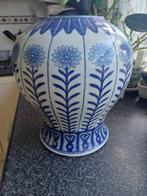 Kang xi - Pot - Porselein, Antiek en Kunst