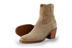 Shabbies Enkellaarzen in maat 39 Beige | 10% extra korting, Kleding | Dames, Schoenen, Shabbies, Verzenden, Beige, Lage of Enkellaarzen