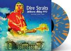 Dire Straits - Woburn Abbey 1992 - Coloured Vinyl - LP, Cd's en Dvd's, Ophalen of Verzenden, Nieuw in verpakking
