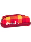 SALE -38% | Satch Etui Firecracker rood/geel/oranje -