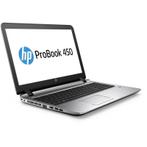 HP ProBook 450 G3 - A- | Intel Core i7 | 8GB, Computers en Software, Windows Laptops, Nieuw, Ophalen of Verzenden, HP, SSD