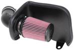 K&N 19-20 Jeep Cherokee V6-3.2L AirCharger Performance, Ophalen of Verzenden, Nieuw