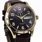 RSW - La Neuveville New Model - RSWA167-GL-D-4 - Zonder, Nieuw