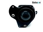 Koplamp Links Can-Am Spyder GS 2008-2009 SM5 EU/USA RH High, Motoren, Verzenden, Gebruikt