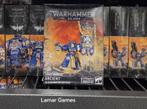 Space Marines Ancient in Terminator Armour (Warhammer 40.000, Hobby en Vrije tijd, Wargaming, Ophalen of Verzenden, Nieuw