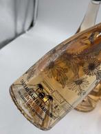 2024 Chateau Sainte Marguerite Fantastique Rosé cru classé -, Nieuw