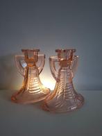 Val Saint Lambert - Charles Graffart & René Delvenne -