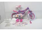 Kinderfiets The Paw Patrol 14, Fietsen en Brommers, Fietsen | Kinderfietsjes, Verzenden, Zo goed als nieuw
