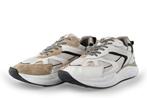 Poelman Sneakers in maat 40 Wit | 10% extra korting, Kleding | Dames, Schoenen, Poelman, Verzenden, Wit, Sneakers of Gympen