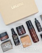 Luxe Italiaanse Skincare Cadeaubox –  Giftset, Sieraden, Tassen en Uiterlijk, Uiterlijk | Cosmetica en Make-up, Nieuw