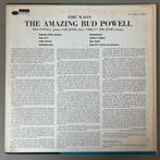 Bud Powell - Time Waits: The Amazing Bud Powell - Enkele, Cd's en Dvd's, Nieuw in verpakking