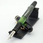 Pelikan - 100N - Patent - Vulpen, Verzamelen, Pennenverzamelingen, Nieuw