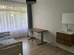 Studio te huur in Capelle aan den IJssel - 107 m² - 2, Rotterdam
