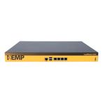 Kemp NSA3130-LM2600-IR, Ophalen of Verzenden, Nieuw