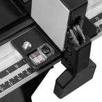 2dekans | VONROC Zaagtafel Compact 2000W – Ø250mm - Zaaghoek, Doe-het-zelf en Verbouw, Gereedschap | Zaagmachines, Ophalen of Verzenden