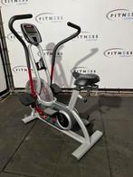 Star Trac Turbo Trainer | Air Bike, Sport en Fitness, Verzenden, Zo goed als nieuw