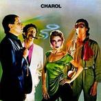LP gebruikt - Charol - Charol, Verzenden, Zo goed als nieuw