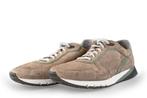 Gabor Sneakers in maat 45 Bruin | 10% extra korting, Bruin, Verzenden, Gabor, Sneakers of Gympen