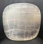 Rosenthal - Alain LeFoll - Bord - Porselein - Studio-Linie, Antiek en Kunst