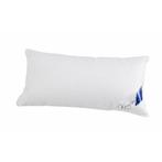 Böhmerwald hoofdkussen 80x40 cm - 85% veren en 15% dons -, Verzenden, Nieuw