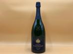 Barons de Rothschild, Concordia - Champagne Brut - 1 Magnum, Nieuw