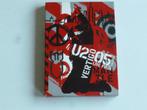 U2 - Vertigo 2005 / Live from Chicago (2 DVD), Verzenden, Nieuw in verpakking