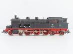 Märklin H0 - 3306 - Tender locomotief (1) - BR 078, delta, Nieuw