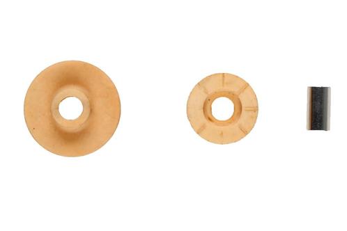 Bilstein B1 Service Parts Toplager | Mini |  MINI CLUBMAN (R, Auto-onderdelen, Ophanging en Onderstel, Nieuw, Verzenden