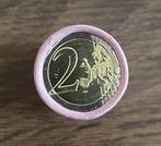 Griekenland. 2 Euro 2024 50 Years Restoration of Democracy