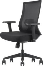 Stane Pro Ergonomische Bureaustoel - Office Chair -, Huis en Inrichting, Bureaustoelen, Ophalen of Verzenden, Zo goed als nieuw
