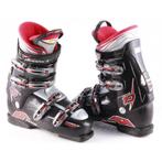 43 44 skischoenen NORDICA EASY MOVE 10, APS, ski/walk, HP sl, Gebruikt, Verzenden, Schoenen, Nordica